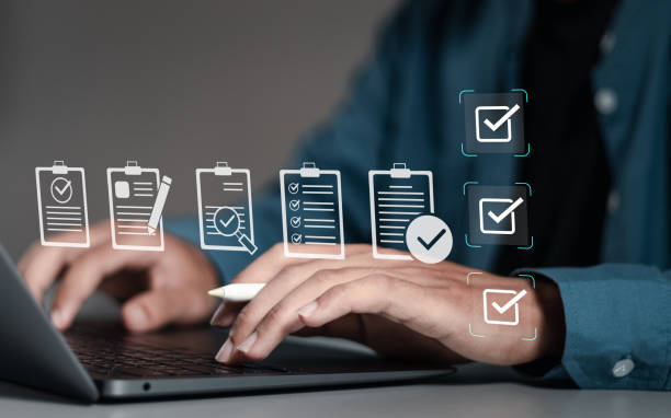 istockphoto 1911745019 612x612 istockphoto 1911745019 612x612